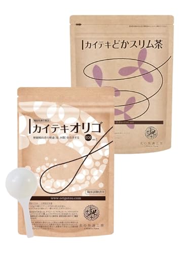 カイテキオリゴ」の人気商品一覧 | 安い商品を通販サイトから探す